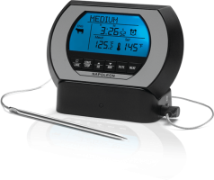 Napoleon Wireless Digital Thermometer for Sale Online from an Authorized Dealer